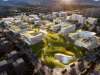 2024凤栖湖畔新品发布会 开启科学城产品力时代