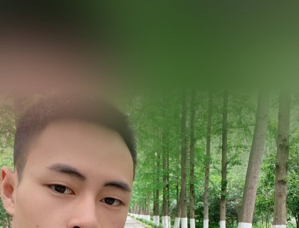 真的是丢重庆人的脸