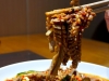 味在重庆 传承渝菜经典 刘记轩轻鸭王子家常菜